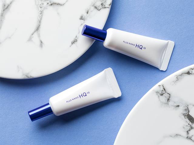 长斑的初期应该怎么解决呢,长斑不可怕用错方法才可怕