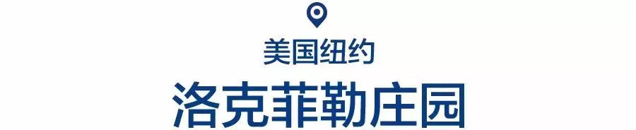 英国女王有庄园吗,英国女王喜欢的城堡