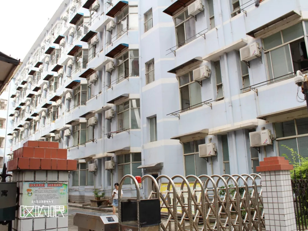 鍗楀畞闈掔骞胯タ鑹烘湳瀛﹂櫌,骞胯タ鑹烘湳瀛﹂櫌闈掔