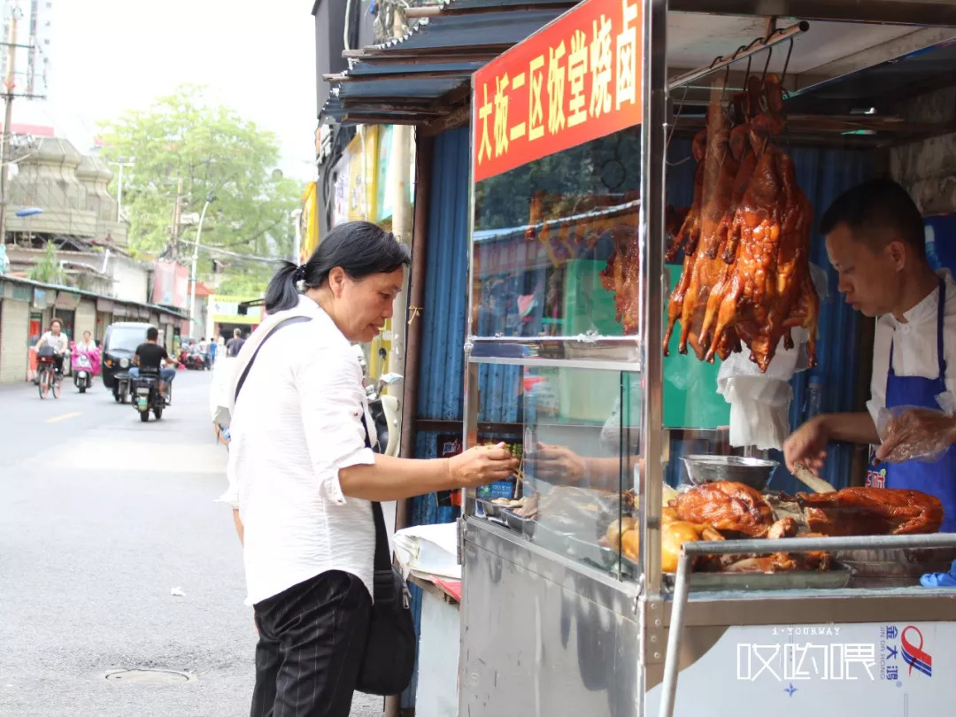 鍗楀畞闈掔骞胯タ鑹烘湳瀛﹂櫌,骞胯タ鑹烘湳瀛﹂櫌闈掔