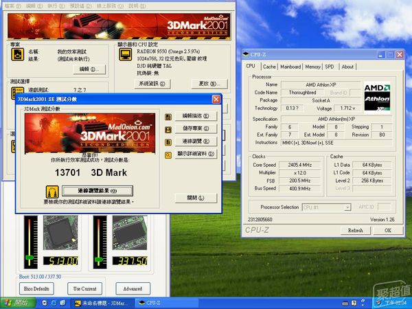 显卡的真实故事,揭秘显卡的秘密