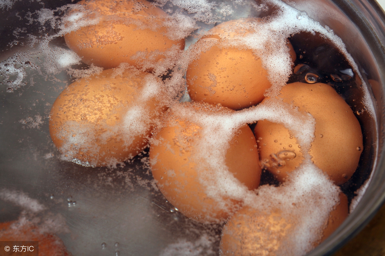 在月子里吃什么最好,月子里吃什么下奶多