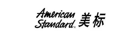 科勒卫浴市场状况,科勒卫浴与toto卫浴比较