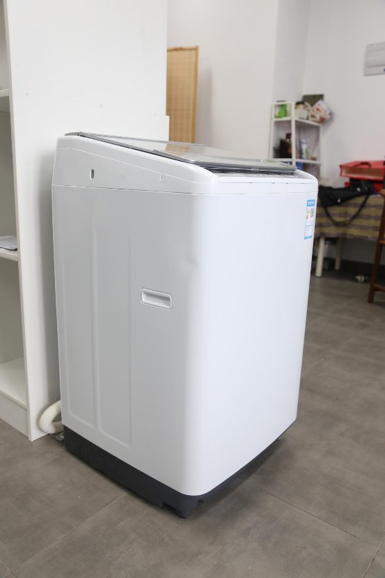 全自动洗衣机特价活动,日立哪款洗衣机最好