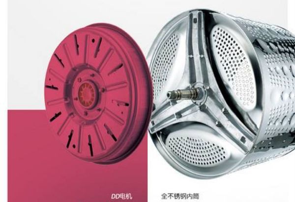 还在纠结选哪一款晾衣机,纠结中不知道选哪一款洗衣机