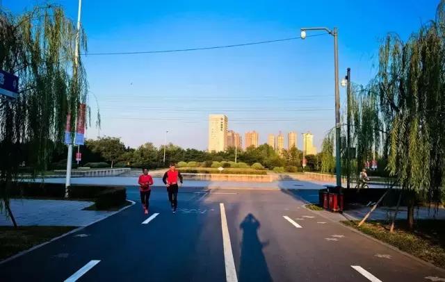 沈马绝美图片,沈马最好看的照片