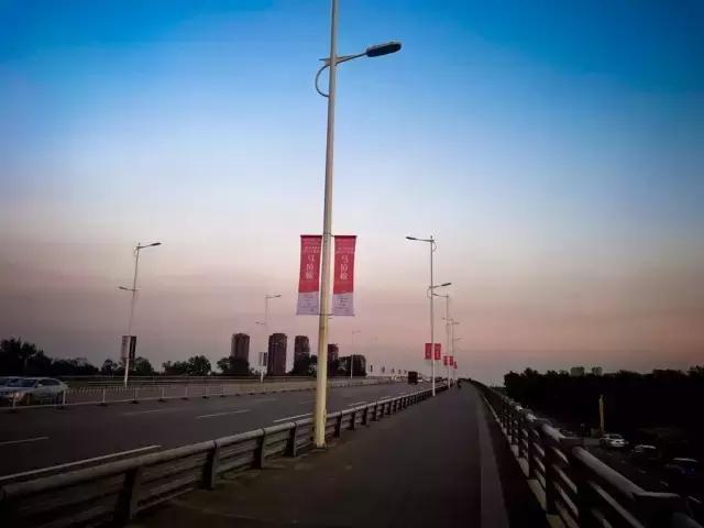 沈马绝美图片,沈马最好看的照片