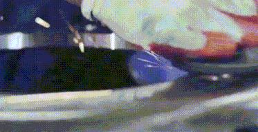 货车轮毂生产工艺,卡车轮毂工艺分析