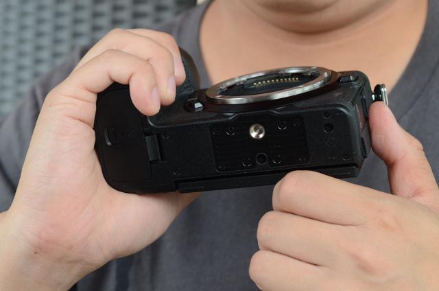 尼康z7配85mmf1.8与24-70mm,尼康z7ii和富士gfx50sii高感评测