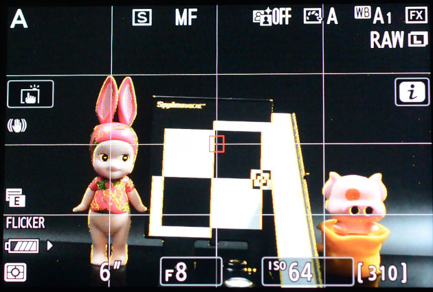 尼康z7拍视频评测,尼康z7ll真实评测