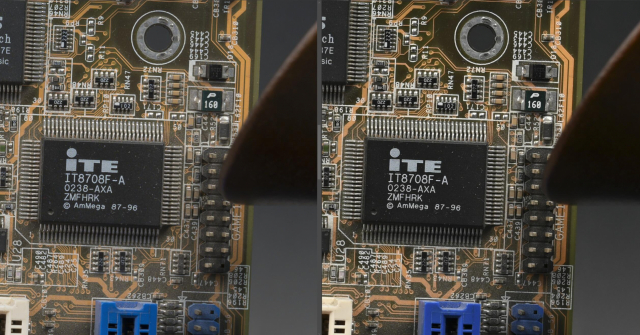 尼康z7拍视频评测,尼康z7ll真实评测