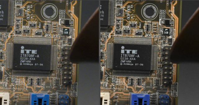 尼康z7拍视频评测,尼康z7ll真实评测