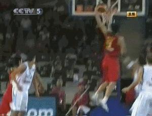 nba2kol9月更新数据,nba2kol赛季更新奖励