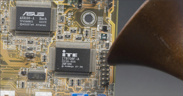 尼康z7腾龙150-500镜头评测,尼康z7ii画质评测