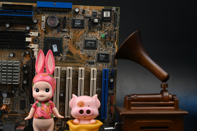 尼康z7ii高感深度评测,尼康z7手机评测