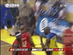 nba2kol9月份有03一代活动吗,nba2kol版本更新9.21