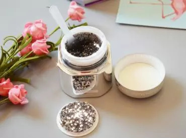 拔草去芬兰,拔草去黑头的产品