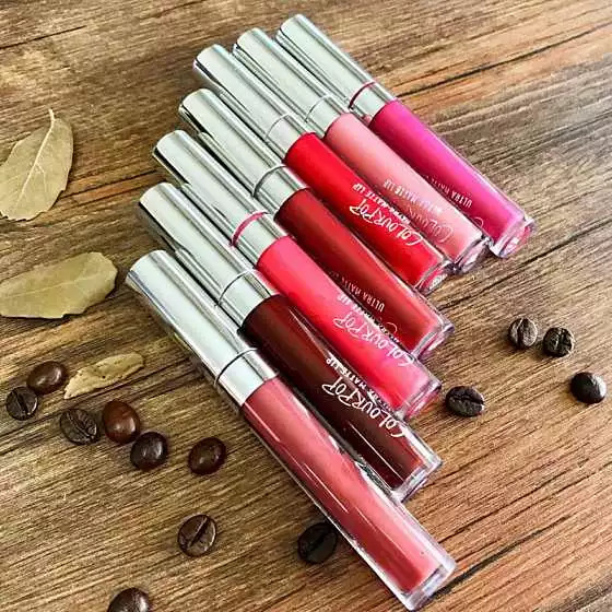 拔草代购单品推荐,拔草去角质