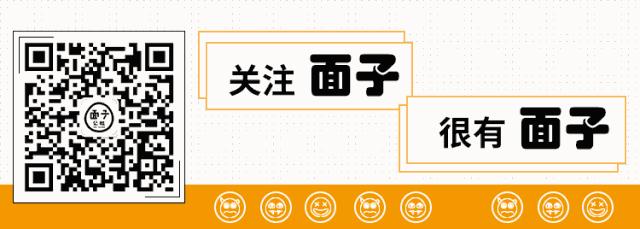 拔草去芬兰,拔草去黑头的产品