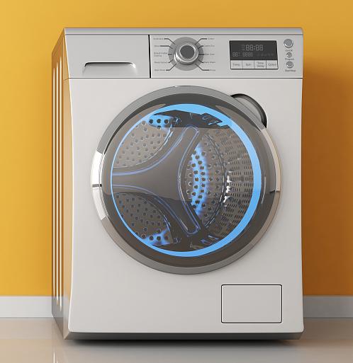 还在纠结选哪一款晾衣机,纠结中不知道选哪一款洗衣机