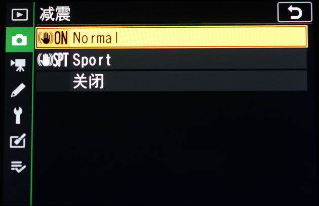 尼康z7拍视频评测,尼康z7ll真实评测