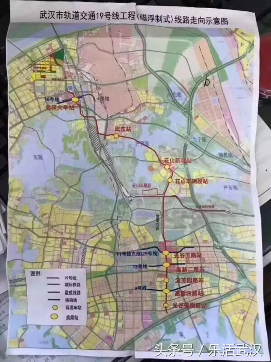 武汉国庆旅游爆棚,武汉各景区国庆人气火爆