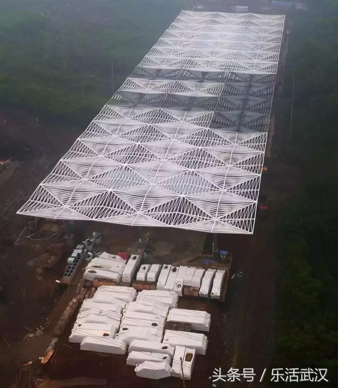 武汉国庆旅游爆棚,武汉各景区国庆人气火爆