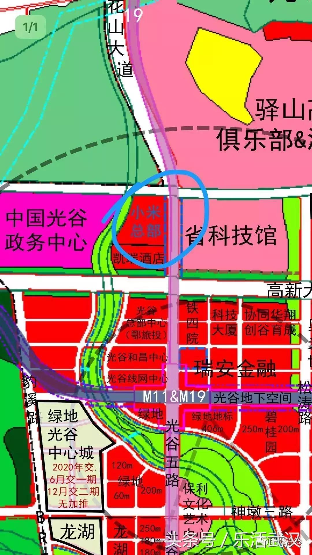 武汉国庆旅游爆棚,武汉各景区国庆人气火爆