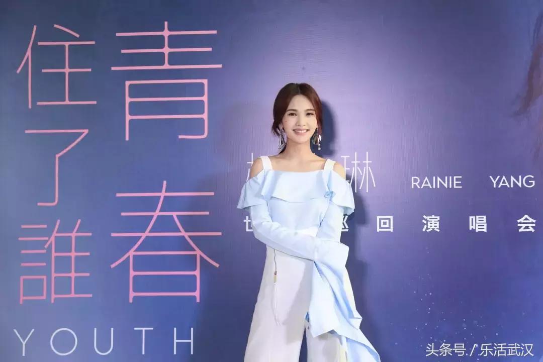 武汉国庆旅游爆棚,武汉各景区国庆人气火爆