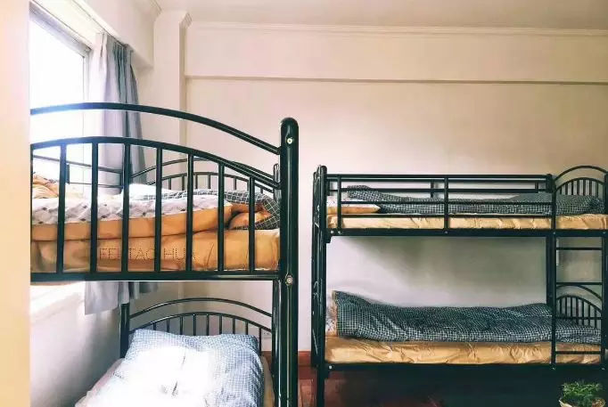 送给想去苏州的姑娘20条建议,给想去川西的姑娘50条建议