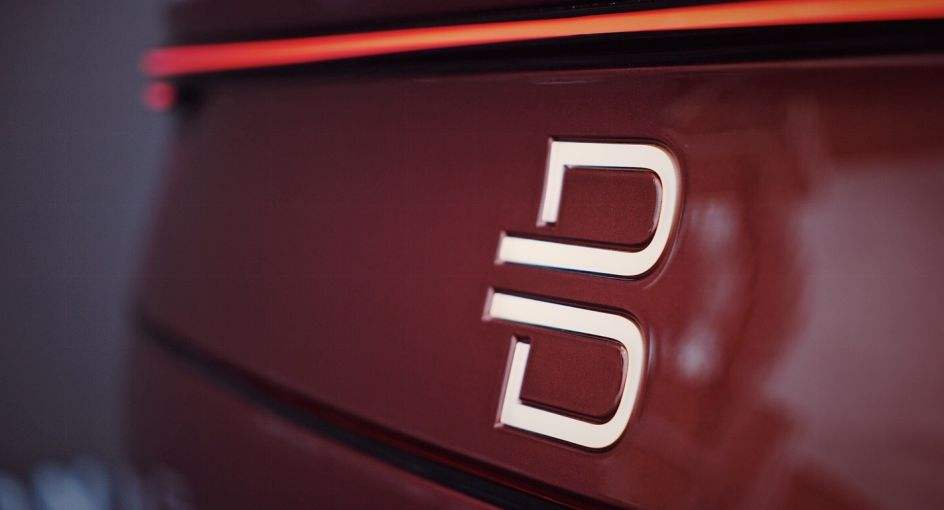 新能源资质审批政策,新能源生产资质最新名单