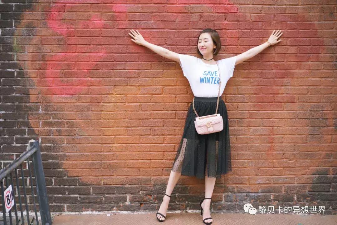 每个人都需要有一双舒服的鞋子,大家都穿哪个牌子的高跟鞋