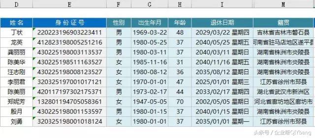 统计员工每日提成表制作,销售部考勤表怎么制作