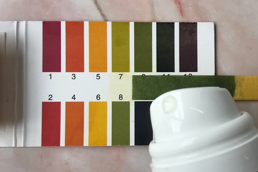 芭乐雅和vc哪个好,芭乐雅补水喷雾怎么样