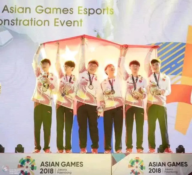 YouTube因版权问题下架中韩LOL大战决赛视频，韩国这般输不起？