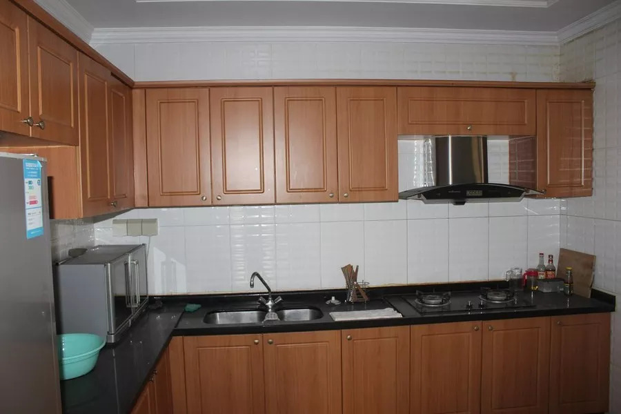 高明彩云间司法拍卖,佛山高明法院拍卖的房子