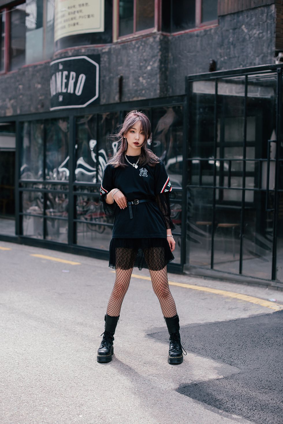 「每10秒卖出一顶」韩星*用御**运动潮牌！这4款人气单品帽控必收