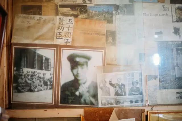 一代神医合集,一代神医完整版视频