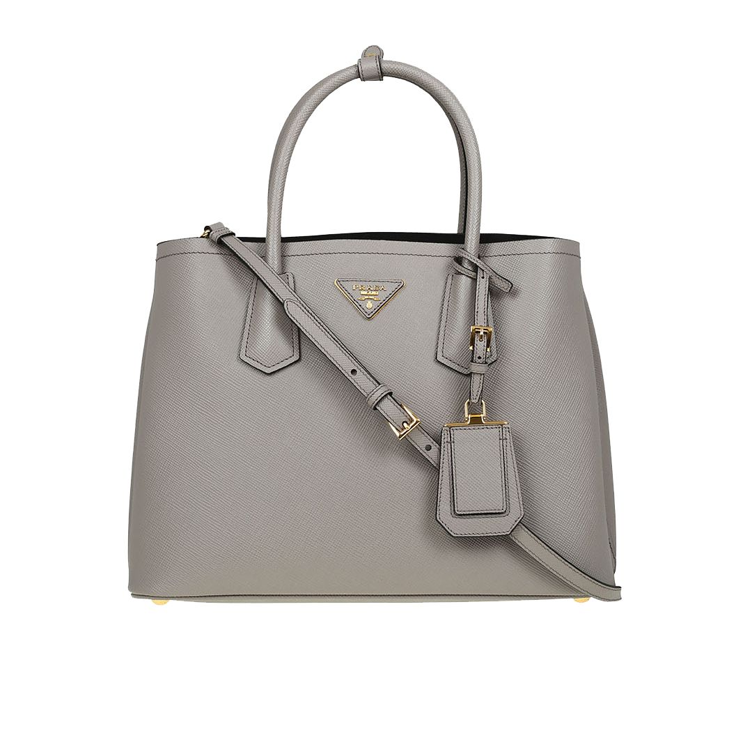 连日大雨过后,你的包包还好吗?!