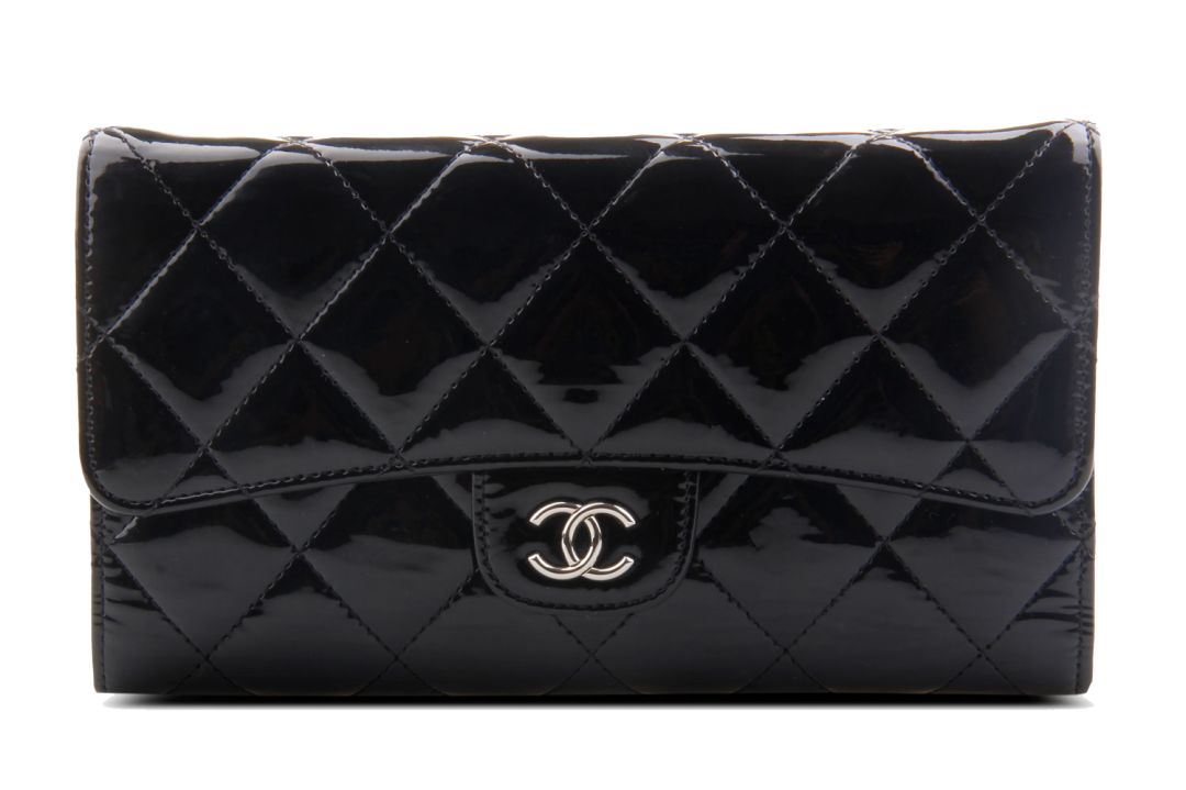 连日大雨过后,你的包包还好吗?!