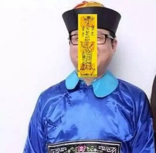 丁磊为什么是养猪大佬,丁磊的养猪模式