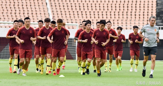 国足下榻酒店,国足下榻酒店韩国