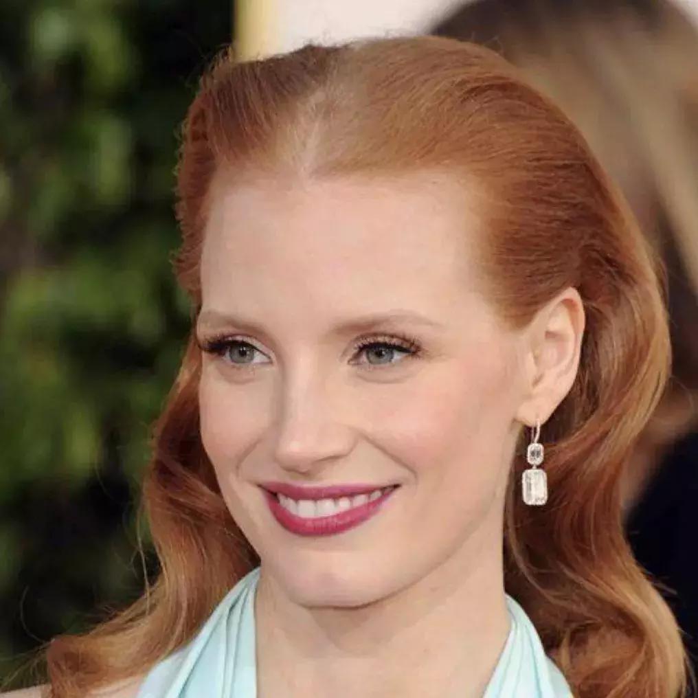 贝嫂与小贝,小贝和贝嫂在一起