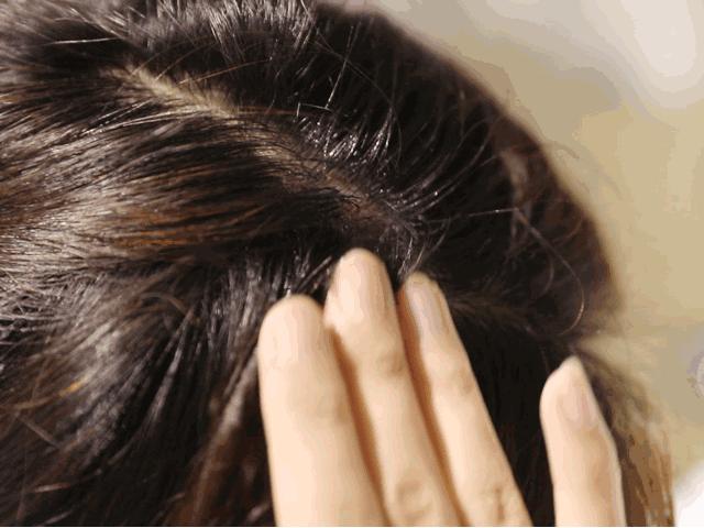 英国小贝夫妇现在怎么样了,小贝当年被英格兰抛弃