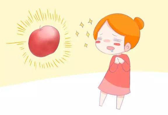 怀孕期间孕妇饮食需要注意哪些,孕妇怀孕期间饮食上要注意哪些