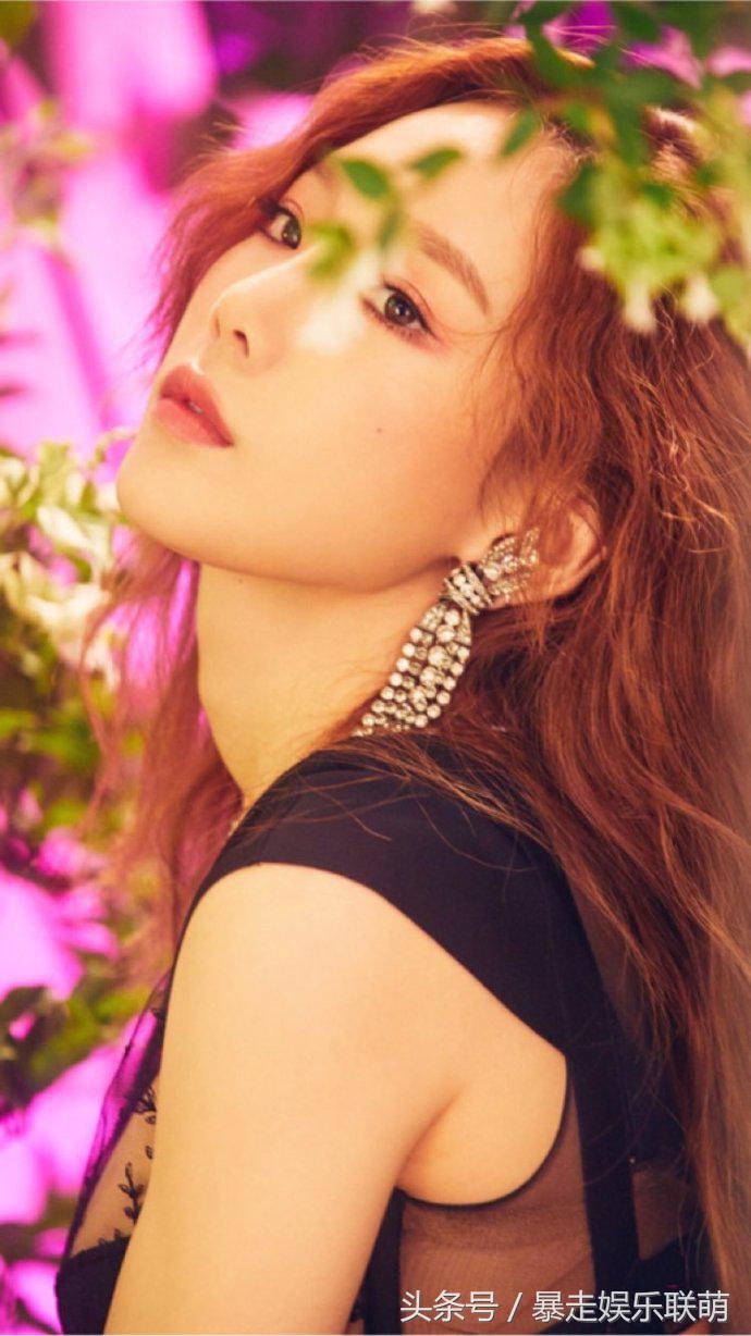 少女时代小分队英文歌,少女时代小分队新歌