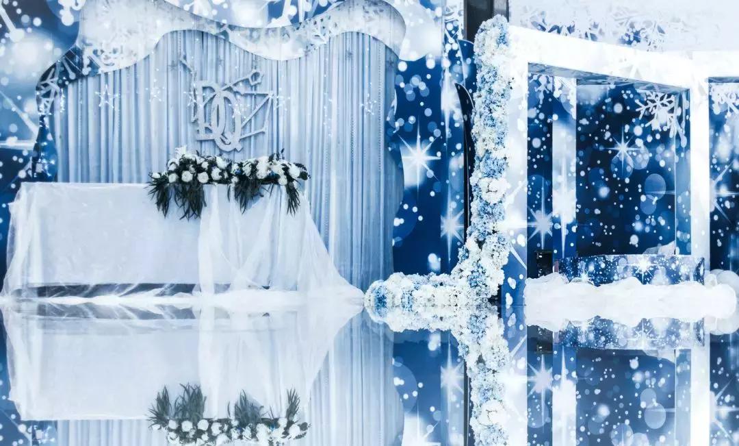 很多人都知道的早茶，对不起，我介绍晚了……