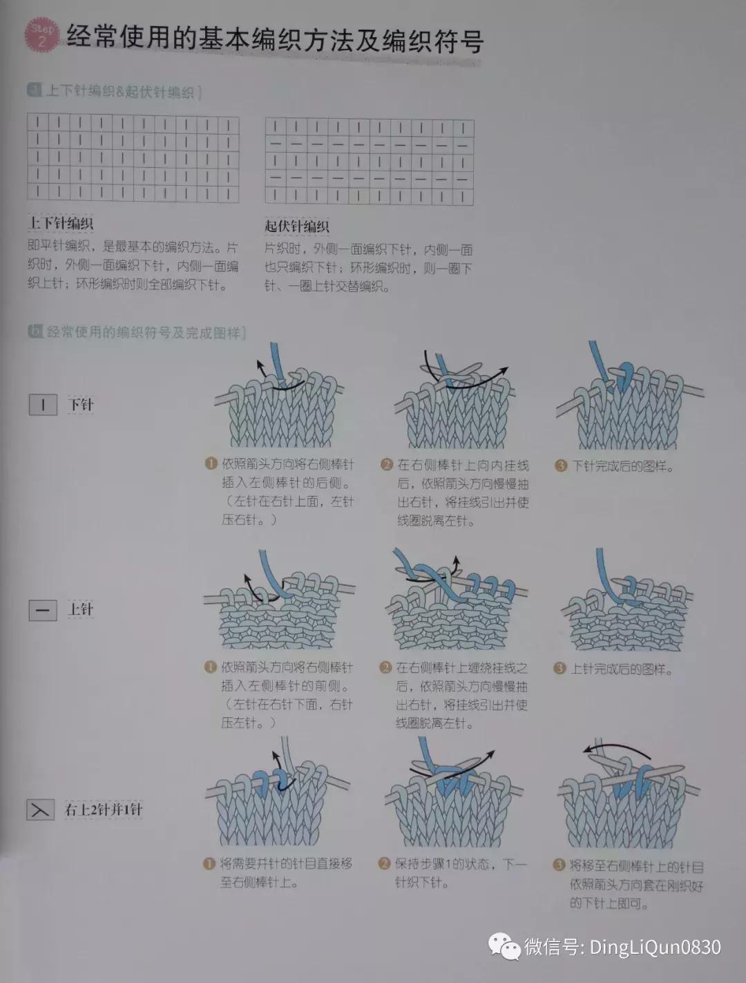 实用家居用品30元,各类家居用品