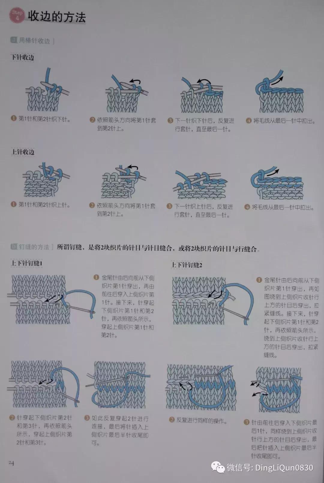 各类家居用品,实用家居用品30元