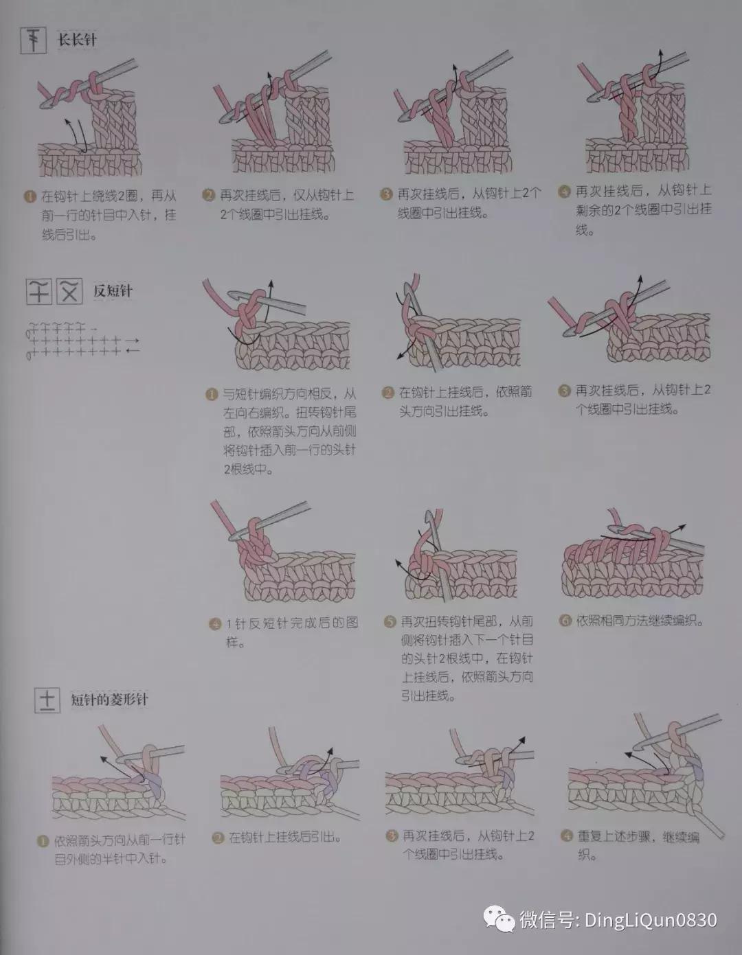 实用家居用品30元,各类家居用品